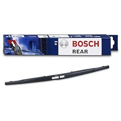 Bosch balai essuie d'occasion  Livré partout en France