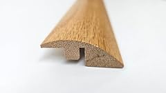 Project diy solid for sale  Delivered anywhere in UK