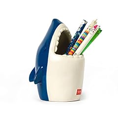 Legami porte stylos d'occasion  Livré partout en France