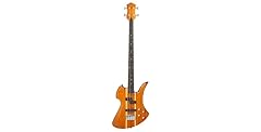 B.c. rich heritage for sale  Delivered anywhere in UK
