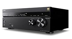 Sony strdn860 7.2 for sale  Delivered anywhere in UK