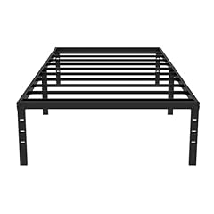 Caplisave twin bed for sale  Delivered anywhere in USA 
