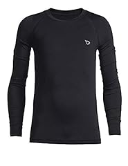 Baleaf boys thermal for sale  Delivered anywhere in USA 