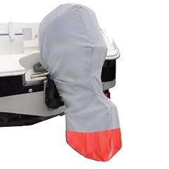 Oceansouth full outboard for sale  Delivered anywhere in USA 