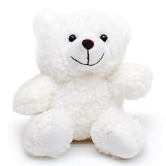 Jiaho white teddy for sale  Delivered anywhere in USA 