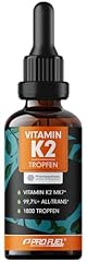 Vitamin tropfen hochdosiert gebraucht kaufen  Wird an jeden Ort in Deutschland