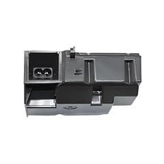 Ghj567re netzteil adapter gebraucht kaufen  Wird an jeden Ort in Deutschland