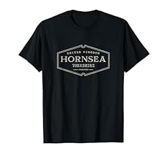 Hornsea yorkshire historisches gebraucht kaufen  Wird an jeden Ort in Deutschland