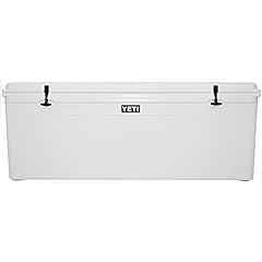 Yeti tundra 250 for sale  Delivered anywhere in USA 
