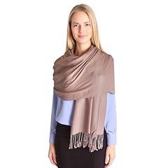 Gfm pashmina style for sale  Delivered anywhere in UK
