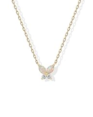 Pavoi 14k yellow for sale  Delivered anywhere in USA 
