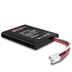 Lioncast ps5 battery for sale  Delivered anywhere in UK