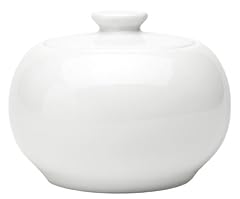 Pillivuyt sancerre covered for sale  Delivered anywhere in USA 