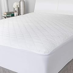 Masirs quilted mattress for sale  Delivered anywhere in USA 