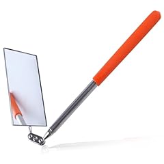 Leontool telescoping auto for sale  Delivered anywhere in UK
