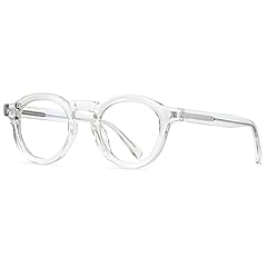 Kachawoo lunettes monture d'occasion  Livré partout en France