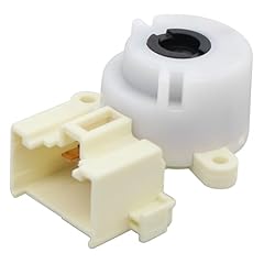 Newyall ignition starter for sale  Delivered anywhere in USA 