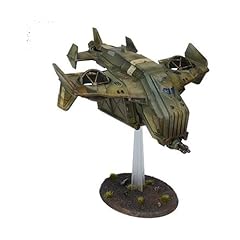 Tad hornet dropship for sale  Delivered anywhere in USA 
