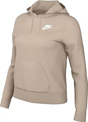 Nike women sportswear for sale  Delivered anywhere in USA 