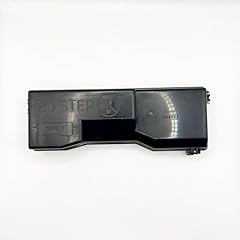 Cover fuse relay for sale  Delivered anywhere in USA 