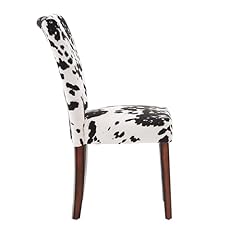 Inspire portman cowhide for sale  Delivered anywhere in USA 