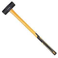 Sledge hammer heavy for sale  Delivered anywhere in USA 