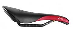 Fizik aliante carbon for sale  Delivered anywhere in UK