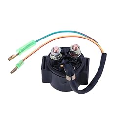 Starter motor 3008 for sale  Delivered anywhere in UK