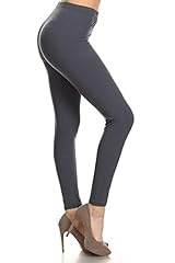 Leggings depot womens for sale  Delivered anywhere in USA 