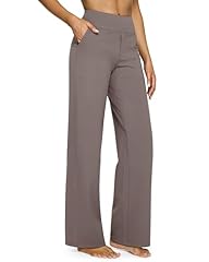 G4free wide leg for sale  Delivered anywhere in USA 