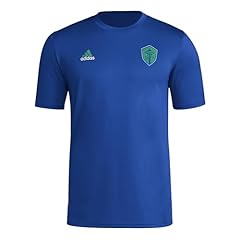 Adidas men seattle for sale  Delivered anywhere in USA 