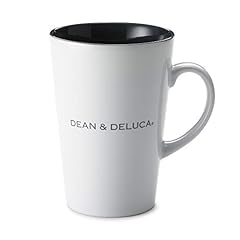 Dean deluca latte for sale  Delivered anywhere in USA 