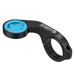 Thinvik wahoo mount for sale  Delivered anywhere in USA 