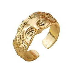 Auriselle anello uomo usato  Spedito ovunque in Italia 