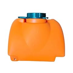 Cce replacement water for sale  Delivered anywhere in USA 