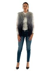 Guess cristina faux for sale  Delivered anywhere in USA 