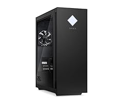 Omen 25l gaming for sale  Delivered anywhere in UK