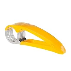 Banana slicer strawberry for sale  Delivered anywhere in USA 