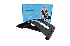 Pro11 wellbeing 3rd for sale  Delivered anywhere in UK