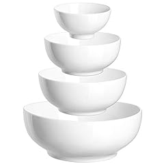 Dowan serving bowls for sale  Delivered anywhere in USA 