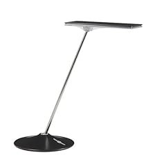 Humanscale hnbeb horizon for sale  Delivered anywhere in USA 