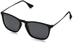 Sunoptic mp34 montana for sale  Delivered anywhere in UK