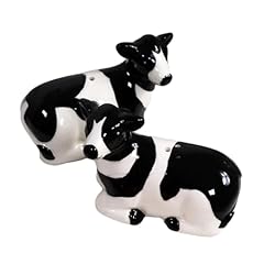 Salt pepper shakers for sale  Delivered anywhere in UK