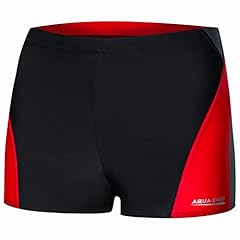 Aqua speed kastenbadehose gebraucht kaufen  Wird an jeden Ort in Deutschland