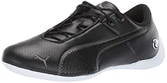 Puma men bmw d'occasion  Livré partout en France