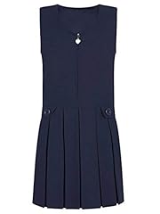 Star fashion new for sale  Delivered anywhere in UK