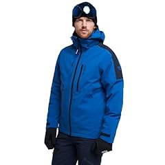 Tenson core ski for sale  Delivered anywhere in UK
