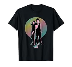 Disney camp rock for sale  Delivered anywhere in USA 