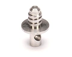 Merrychef dv0239 impinger for sale  Delivered anywhere in USA 