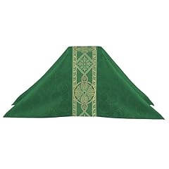 Needzo elegant green for sale  Delivered anywhere in USA 